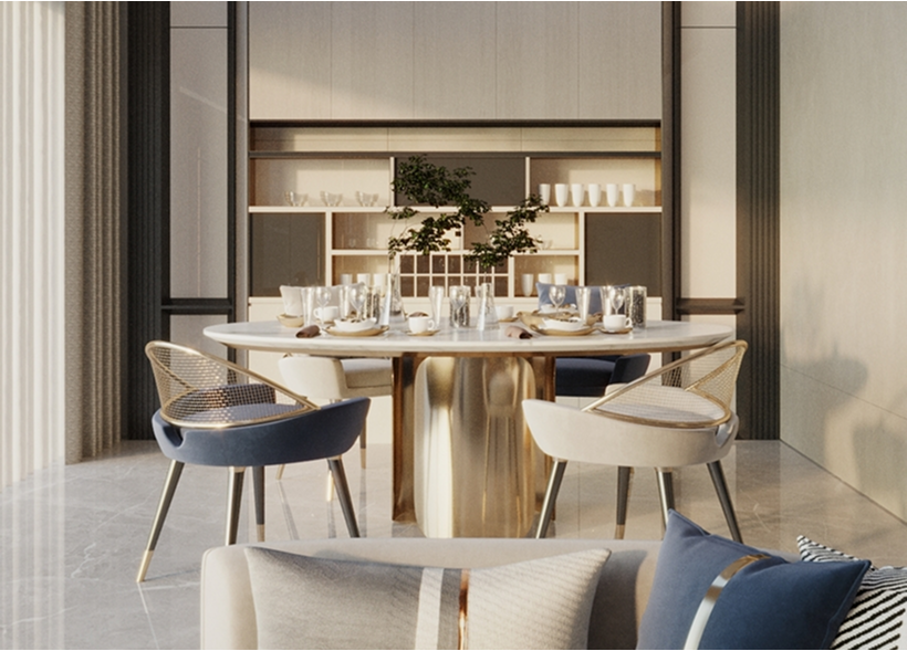 Shop Primary Image Shop Primary Image