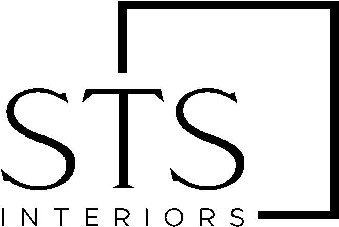 STS Interiors